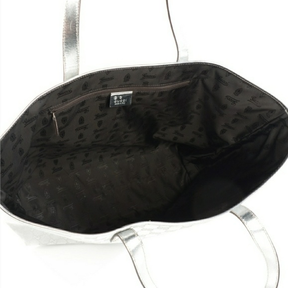 Bag - Picture 3 of 5